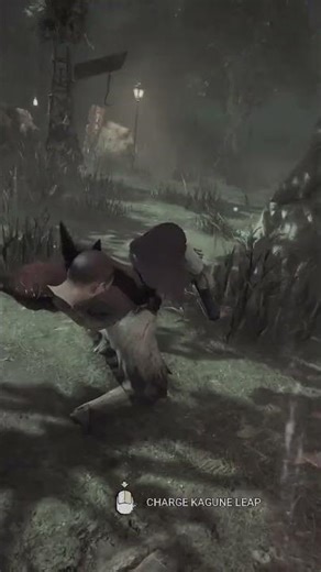 Absolutely Terrifying... #shorts #dbdcreator #dbd #stalkedd