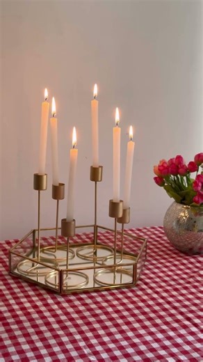 Expectation Vs Reality- Meesho Edition 😍