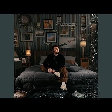 You’ll Be Alright, Kid