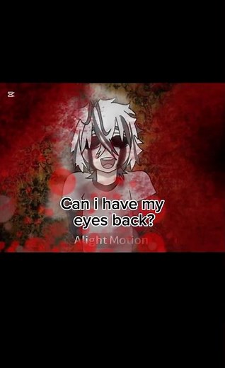 Papa ! Nein meme ❌ #animation #meme #animationmeme #art #gacha