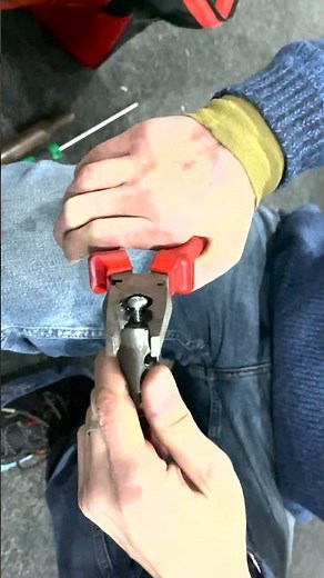 Exerflepro gym fitness cable repair - life hacks from fix4gym