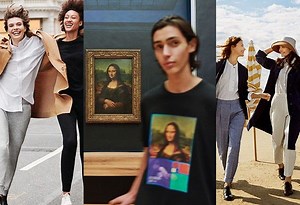 WATCH: Celebrity stylist Bea Constantino gives styling tips using summer 2021 trends