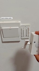 🛒🔗 https://temu.to/k/pp33bvx8ve9 Smart switch | Free Flow