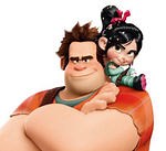 animation - The Art of Disney