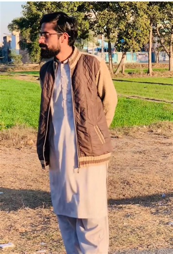 Exploring Creator Insights from Abdullah Awan