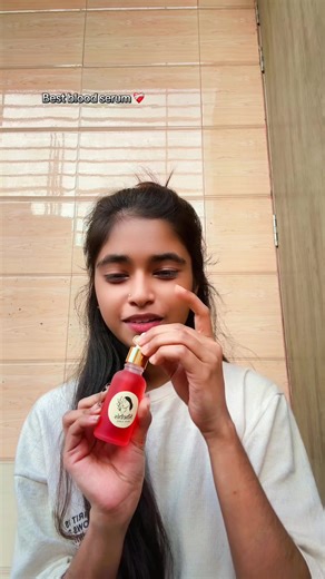 ✨ Shebis Skin Care Whitening Serum – বিশেষ অফার ✨ ১টা মাত্র ৭০০ টাকা ২টা একসাথে নিলে ১২০০ টাকা ডেলিভারি চার্জ সম্পূর্ণ ফ্রি! 🚚💨 অর্ডার করতে এখনই যোগাযোগ করুন 👇 📌 FB Page: Shebis skin care #sshebiiis_skin_caressvideoシoupageシforyoulreelstshebis_skin_caresCapCut #ShebisSkinCare