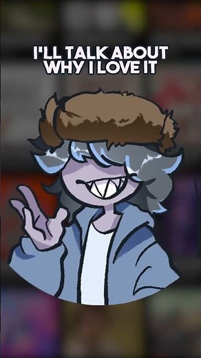 INTRODUCTION - Albums in Color ! #music #album #shorts #concept