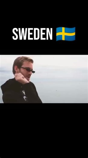 Memes From Different Countries 🌎 #memes #meme #shorts