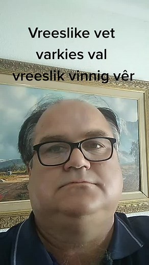 #language #languagelearning #learnafrikaanswithme #afrikaansapp #talkafrikaans #learnafrikaans #speakafrikaans