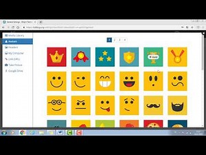 Kidblog Nedir? Nasıl Kullanılır?