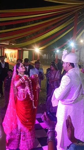 part 2 # new bride 💃💃dance💃🕺 🔥❤😍😍😍 #wedding #viralvideo #dancemusic #groom