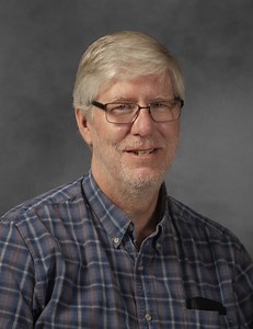 David Horne - Boulger Funeral Home