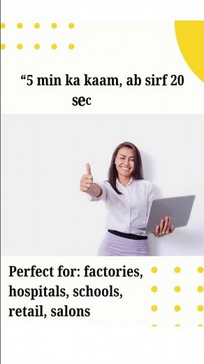 Smart Shift Planner | Free Staff Scheduling Tool | Drag & Drop | No Login #ShiftPlanner