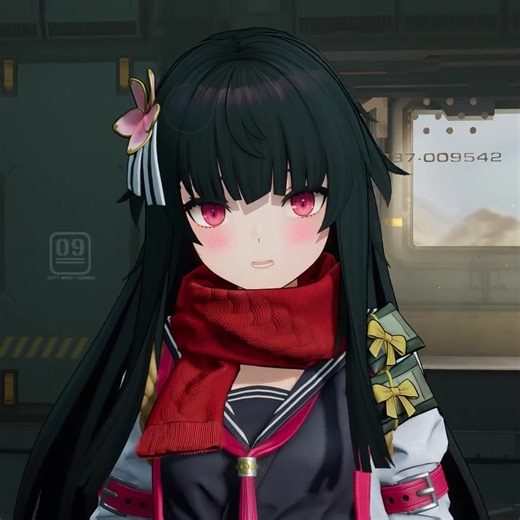 The War Reignites Join the Fight in Girls' Frontline 2! | GIRLS' FRONTLINE 2: EXILIUM