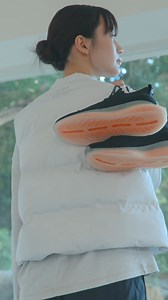 全てのパーツがリサイクルマテリアルから作られたECOALFのスニーカー。 「6 Styles Step into a better future」今すぐ特集をチェック | Ecoalf_Japan