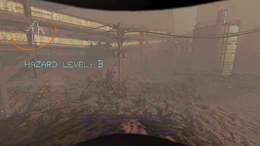 Is Lethal Company cross platform? Lethal Company crossplay explained - VideoGamer