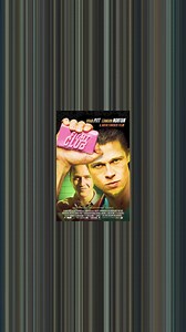 22K views · 467 reactions | Average color of every frame from a movie | Movie LUTs | Facebook