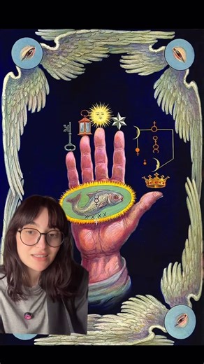 ‎Amira Elmaghraby-أميره المَغْرَبي‎ | ‎و هنقول تاني .. اللغة المنسية إن عادت عادت معها الحقيقة المفقوده .. لتفاصيل اكتر زوروا اللينك في البايو او ابعتولي رساله 💌‎ | Instagram