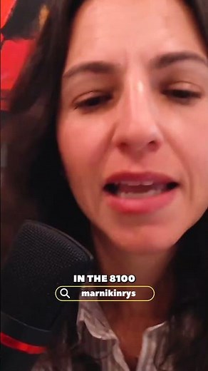 Why 90% of Men Fail With Dating Apps