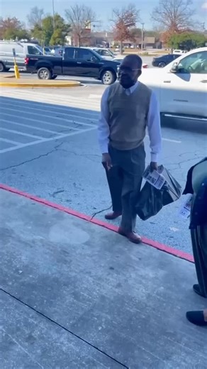 IUIC Greenville on Instagram: "Old Fool Crashes Out‼️ FOLLOW IUIC GREENVILLE SC ON ALL PLATFORMS https://solo.to/iuicgreenvillesc • • #nathanyel7 #2819Church #israelunitedinchrist #israelites #upstatesc leadership NativeVoices StayWoke IndigenousExcellence BiblicalHeritage JusticeAndFreedom GlobalAwakening AfroLatinoLeaders BlackBrownNative educational Leadershipdevelopment servantleadership Teachers Learning Powerful Africa Latino druski"