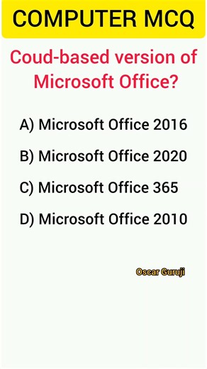 Computer Basic #dailyshorts #computergk #computer #bpscteacher #bpsctre4 #bpsccomputerscience