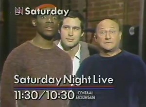 128K views · 2.4K reactions | Donald Pleasence on SNL for Halloween - October 31, 1981  | Horror Ads | Facebook