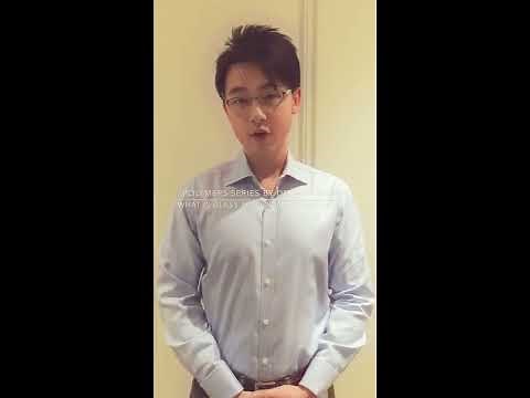 What is Glass Transition Temperature?