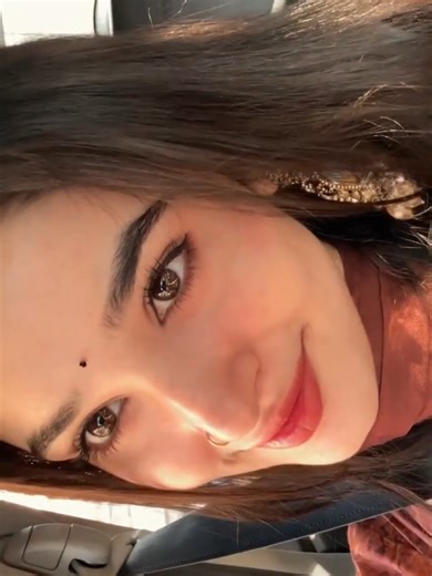 Trending Eid Transition Template in CapCut