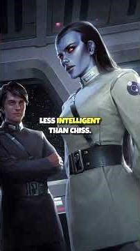 Why Humans Dominate the Galaxy in Star Wars 🤯 | Design or Destiny?