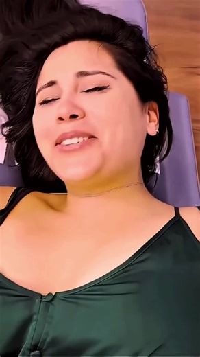 Dr Neha Mehta (@dr_neha_mehta)’s videos with original sound - Dr Neha Mehta