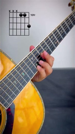 Gitar Kamu Masih Terdengar Kaku? Perbaiki Ini #guitar
