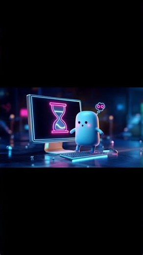 How does the internet works? (part1)