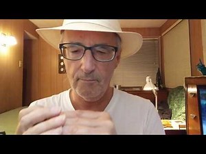 La paloma (diatonic harmonica)