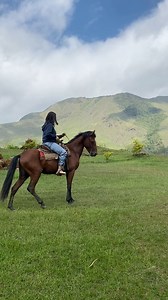 Basta taga Bukidnon sweto kaayo mu drive ug kabayo💪 #jarilminevlog #reelsvideoシ #reelsviralシ | Jaril Mine VLOG