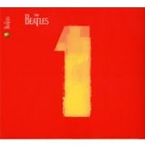 Paperback Writer - The Beatles