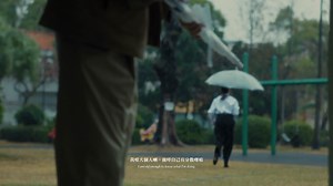 51K views · 619 reactions | 【 Samsung Galaxy S25 Ultra《 Galaxy AI...