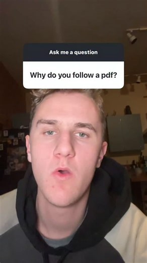 Canyon on Instagram: "Do I really follow a PDF in Islam? I recently posted a new video, where I turned my childhood bedroom into a mosque! Comment the word "Mosque" to watch the full video"