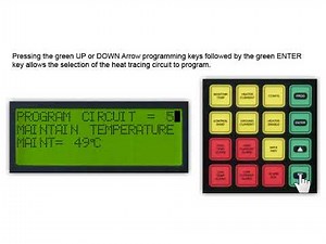 TCM18 Quick Start Video