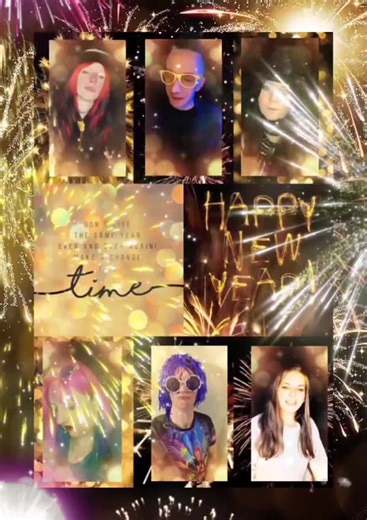 #🖤l_p🖤support🖤 Wir wünschen euch allen einen guten Rutsch ins neue Jahr 2026🥳🎉🍾🫶 #🔱vida🦬amorosa🔱 #🔱noble👑💎🦬amorosa🔱 #ᕼꫀᗩꪹt💞ᑭꫀoᩏᒪꫀ♠️ #chili🌶️conkarma💋 foryoupage @TikTok🌟Allstars💯 Btbw🤘🏻🖤 @@From_The_Ashes @𝕭𝖑4𝕮𝕶_𝕭𝖚𝖙𝖙3𝕽𝕱𝕷𝖄_🦋 @the_elementz_team @Team 🔥fire❤️‍🔥heart🔥 @Unsere🤲🏻Sternschnuppen💫 @Die_Todesser💚🐍🖤 @Full•House•Of•Love•Peoples @Die pottblagen @Maggi123