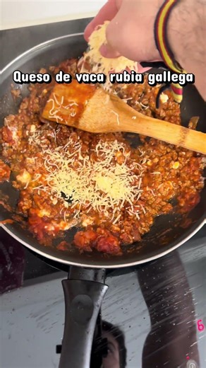 RECETA FÁCIL GRABADA CON EL BODYVIEW👩‍🍳