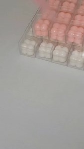 164 reactions · 31 shares | Descoperă colecția de cutiute și panglici pentru mici cadouri simbolice  Shop: https://elefunstore.ro/floristica/figurine-acrilice-globuri-terrarium-cutii-cupole/ #marturii #cutiiacril #cupole #floriuscate #elefunstore #onlineshop | Elefun Store | Facebook