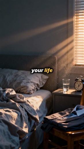 One Step Forward #NeverGiveUp #SmallStepsBigWins #OvercomingChallenges