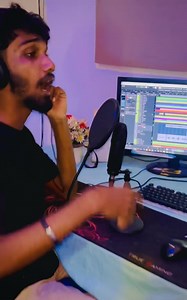 ඒක 😍 The Lokka- ලොක්කා | The Lokka- ලොක්කා