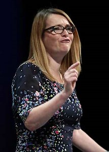 Welsh education minister to stand down at 2021 Senedd elections