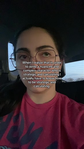 Like just write urself damit #booktok #fyp #reader #writer #writertok