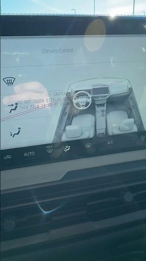 Modern Cars SUCK EGGS!