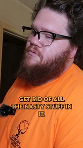 50K views · 56 reactions | Here's a trick for you flippers out there....