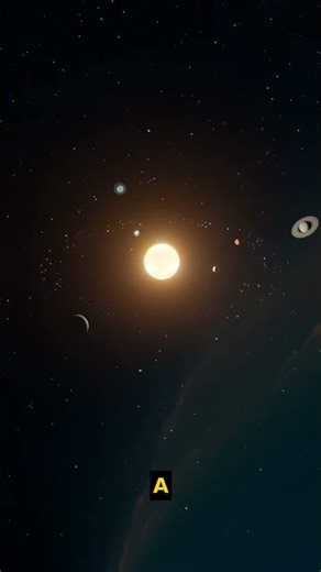 The Incredible Truth About Cosmic Time Travel!