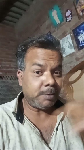 Jai ho modi ji😅🤣😂#comedyvideo#shorts