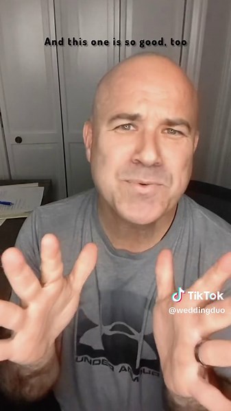 Chris Stapleton Wedding Song: Joy of My Life | Brides Entrance